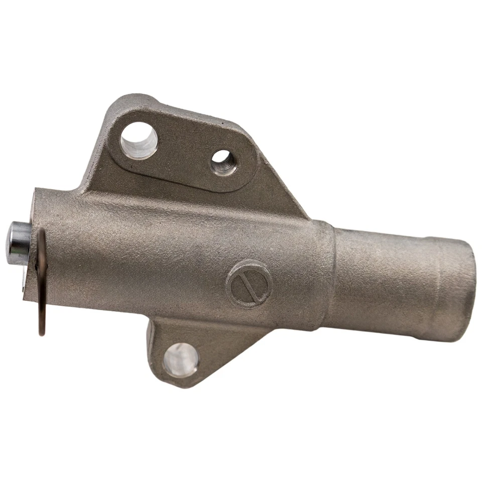 For 2003-2006 LANCER Timing Belt Tensioner MR984375 - image 1 of 1