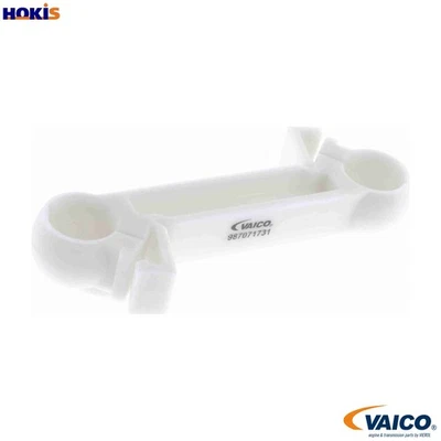 SELECTORSHIFT ROD V10-6204 FOR VW GOLF/II/Mk JETTA SB/RA/JR/MF/JP/MERF 1.6L - Image 1 of 4