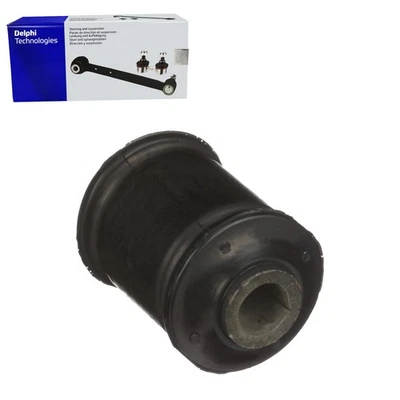 Delphi Suspension Control Arm Bushing Front Lower For 1986-1996 Cadillac Seville - Image 1 of 3