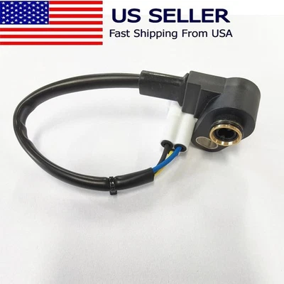 NEW Throttle Position Sensor 13580-28H00 Fits For Suzuki RMZ 250 2010-2013 - Image 1 of 4
