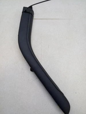 Lexus CT200h 2012 13 14 15 16 2017 consola central embellecedor 58834-76010 conductor izquierdo B Foto 1 de 4