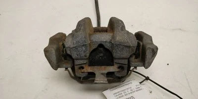 Pinça traseira esquerda 34216850973 2014-2016 BMW 435I BMW - Imagem 1 de 4