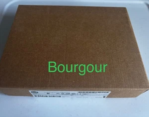 Sealed Allen Bradley 1756-IF8I Series A 1756-1F8I Analog Input Module - Picture 1 of 3
