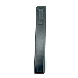 For Suzuki SWIFT Black Roof Rack Bar Covers Direct Fitment Installation - Picture 1 of 8