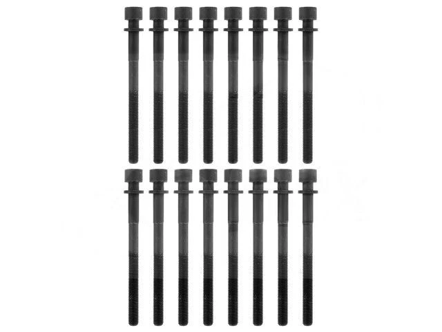 Head Bolt Set For 2007-2020 Toyota Sienna 3.5L V6 2008 2009 2010 2011 BG441DB - Image 1 of 1