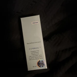 SkinCeuticals C E Ferulic Serum - 1oz - Picture 1 of 4