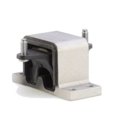 New Rear Trans Mount for Infiniti EX35 FX35 G25 G37 M37 Q40 Q50 Q60 Q70 AWD — 第 1/4 张图片