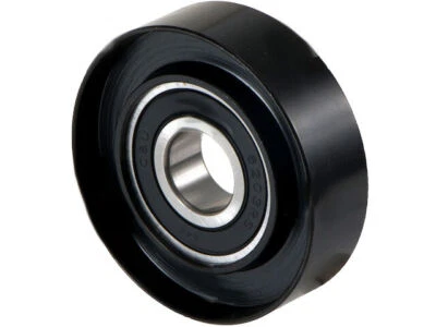 Para Ford Transit Connect 2014-2017 accesorio correa ralentí polea 41355YNTV 2015 Foto 1 de 2