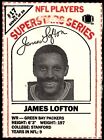 1986 DairyPak NFL Players Superstars Series Milk Carton Many Colors L-W. U Pick!