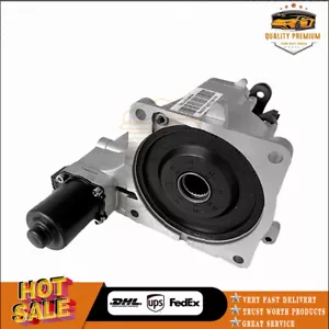 478003B520 For Hyundai Kia Sorento Santa Fe Tucson Sportage Viscous Coupler Assy - Bild 1 von 19