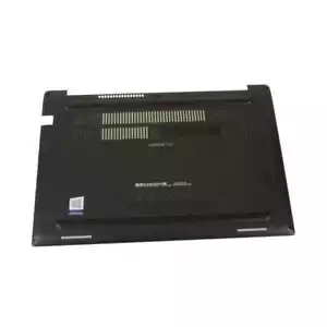 Dell OEM Latitude 7920 laptop gruppo base inferiore SKUE109 - Foto 1 di 7