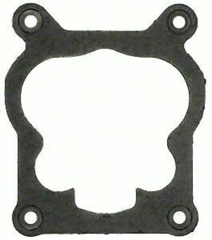 Junta de montaje de carburador MAHLE G26719 original | Autopieza de alta calidad, Unive Foto 1 de 1