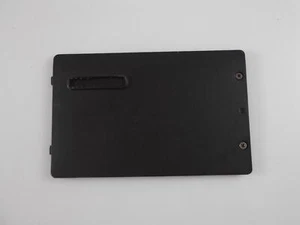 Coperchio Hard Disk ACER ASPIRE 1642ZWLMI 3IZL2HCTN00 - Picture 1 of 1
