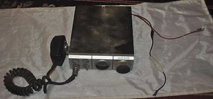 Craig 4104 23 Channel Mobile Transceiver CB Radio - Picture 1 of 9