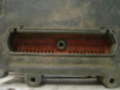 Módulo de transmisión 04606473AA compatible con 97 PLYMOUTH BREEZE 36-20688 Foto 1 de 2