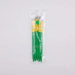 Lavish - Collezione Essential Eye - Foto 1 di 1