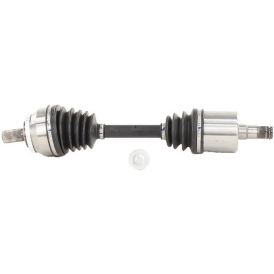 VO-8092 TrakMotive CV Half Shaft Axle Front Driver Left Side Hand for Volvo XC60 Foto 1 de 1