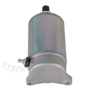 STARTER motor Fits for Taiga Patrol 800 SWT 21040500801 21040109114 - Picture 1 of 11