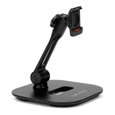 Griffin Tablet Stand for SURVIVOR Endurance & All-Terrain Cases GUNV-009-TBLT - Image 1 of 4