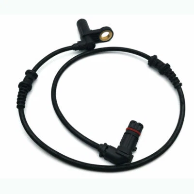 220 540 01 17 ABS Wheel Speed Sensor Front L/R for Mercedes-Benz S320 S420 S430 Foto 1 de 4