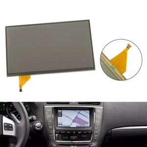 Navigation Touch Screen 4-pin Für Lexus RX300 RX330 RX350 RX400h 2004-2009 - Bild 1 von 6
