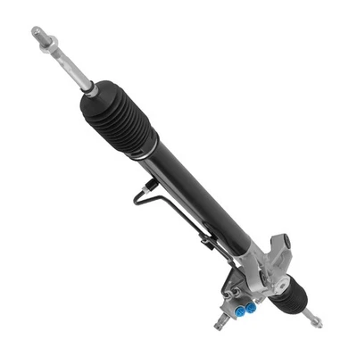 Barra de dirección asistida y piñón aptos para Honda CR-V 2,0 L l4 LX EX SE 1997-2001 Foto 1 de 4