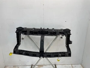Frontblech Renault Trafic III Kasten FG 625001299R P23040811 - Bild 1 von 3
