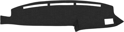 Dash Cover Compatible with Toyota 4Runner Pickup Truck 1990-1995 Dashboard Cover - Image 1 of 4