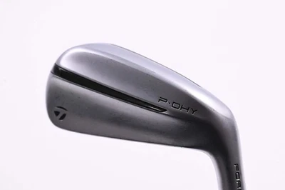 Taylormade P.DHY #3 Iron / 20 Degree / Regular Flex UST Mamiya Recoil DART 75 - Image 1 of 4