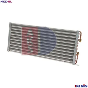 CONDENSER AIR CONDITIONING 452021N FORCONDENSER AIR CONDITIONING 452021N FOR CLA - Picture 1 of 9