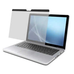 Anti Blue Film For OS X Notebook Pro 13.3in Magnetic Eye Computer Screen Prot FY - Zdjęcie 1 z 19