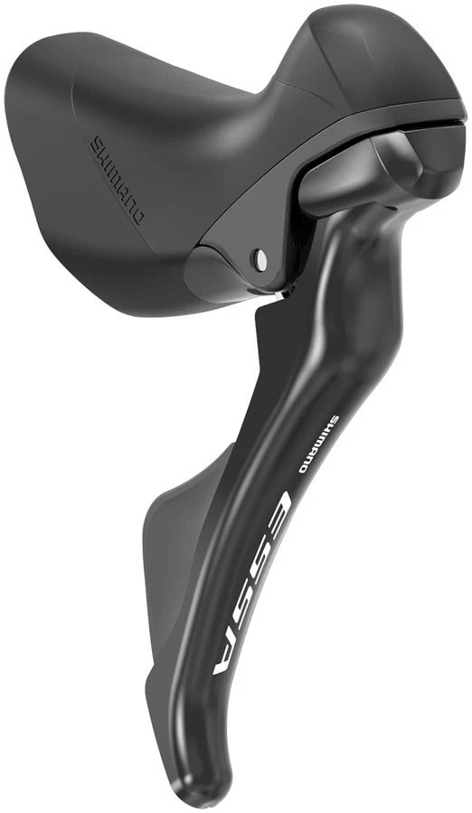 Shimano ESSA ST-U2030-R 8-Speed Mechanical Disc Brake Shift/Brake Lever - - Image 1 of 1