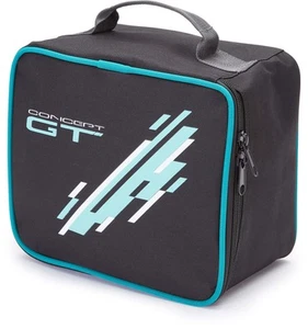 Leeda Leeda Concept GT Medium Accessory Bag - Photo 1/1