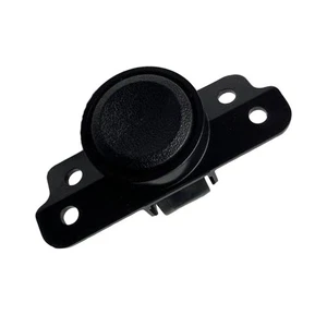 Dash Storage Glove Latch 5F9Z7406162AAD for Ford For Fusion For Milan 2006 2012 - Picture 1 of 6