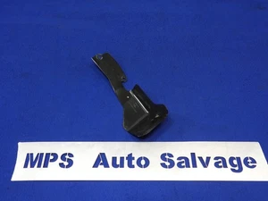 03 04 Ford Mustang Cobra Carpet Saver Bracket 7R3V-130B59-AA Take Out L73 - Picture 1 of 6