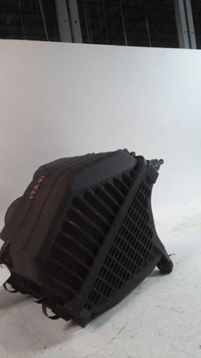 Purificador de aire 3,3 L compatible con 13-19 SANTA FE 441709 Foto 1 de 2