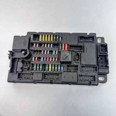 BODY COMPUTER PER MINI Countryman 1° Serie 61359809380 (10>) - Immagine 1 di 4