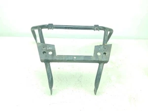 13 Polaris RZR 900 XP Roof Roll Cage ROPS Safety Bar Mount Bracket - Picture 1 of 5