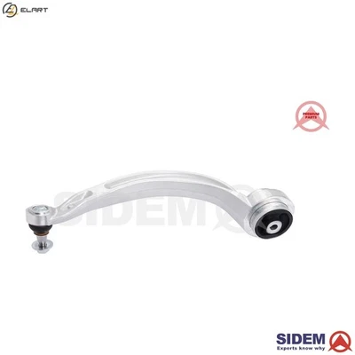 CONTROLTRAILING ARM WHEEL SUSPENSION 37250 FOR AUDI Q5/Van/SUV CNCE/CHJA 2.0L - Image 1 of 4