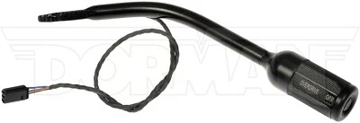 Palanca de cambios de transmisión automática Dorman para Ford E-550 Super Duty 2003 Foto 1 de 4