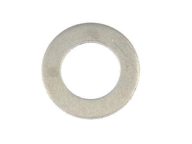 Junta de tapón de drenaje de aceite Dorman 19XD39B para Acura RDX 2007-2023 Foto 1 de 1