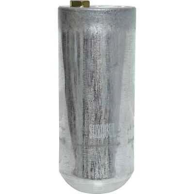 Nuevo montaje de almohadilla de secadora de aire acondicionado para Kia Sportage 2001-2002 RD 10976C Foto 1 de 2