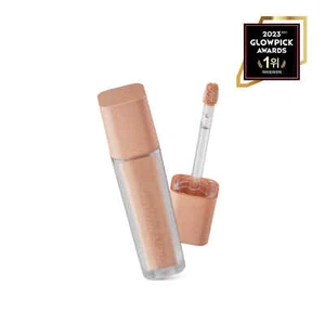 JAVIN DE SEOUL Wink Eye Shade Primer 5.5g - Picture 1 of 15