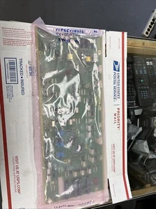 Panasonic TXNSC1QYUU SC Board für TCP65VT50 /GT50 TNPA5647QY - Bild 1 von 4