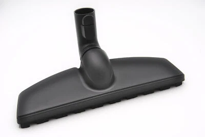 Parkettdüse Düse kompatibel mit Miele Staubsauger S1,S2,S4,S5,S6,S8, SBB 300-3 - Bild 1 von 4
