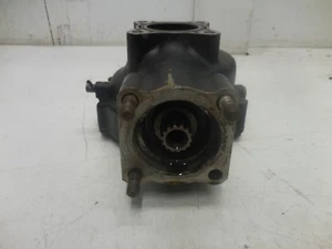 Y3 Yamaha YFM 225 1986 Rear Differential 59V-46101-01-00 59V-46110-01-00 - Picture 1 of 7