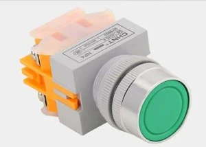 ONE CHNT NP4-11BNZS NEW - Picture 1 of 3