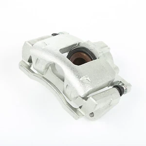 Fits Jeep Wrangler JK 07-18 Liberty KK 08-12 Brake Calipers 16745.15 - Picture 1 of 1