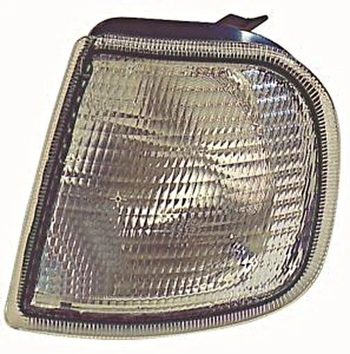 Blinker links Für SEAT Cordoba Ibiza II Inca 6K5953049A - Bild 1 von 1