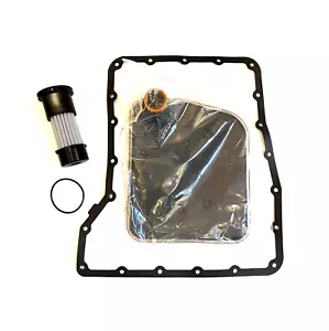 For Nissan R35 GTR GR6 Transmission - Gearbox Service Kit Gasket & Filters - Picture 1 of 2